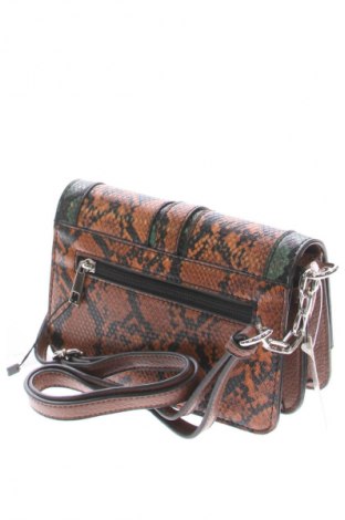 Дамска чанта Unbranded, Цвят Многоцветен, Цена 31,28 лв.
