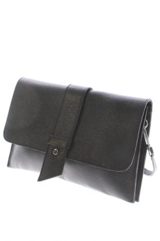 Damska torebka Unbranded, Kolor Czarny, Cena 133,30 zł