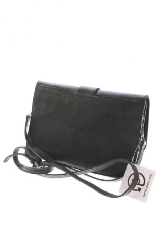 Damska torebka Unbranded, Kolor Czarny, Cena 133,30 zł