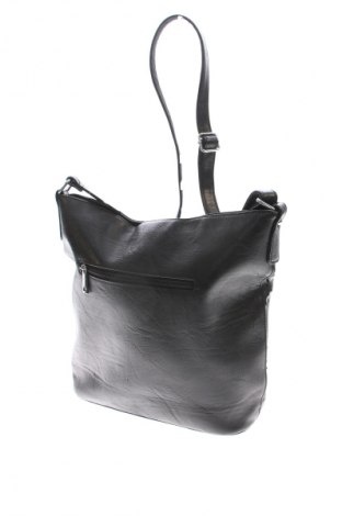 Damentasche Unbranded, Farbe Schwarz, Preis € 9,74