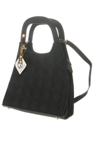 Damentasche Unbranded, Farbe Schwarz, Preis € 10,00