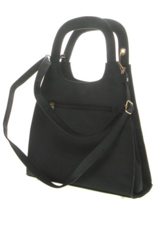 Damentasche Unbranded, Farbe Schwarz, Preis € 10,00