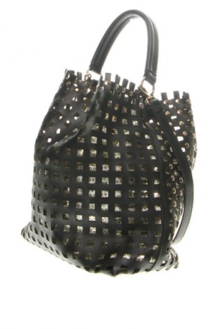 Damentasche Unbranded, Farbe Schwarz, Preis € 10,00