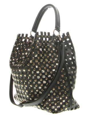 Damentasche Unbranded, Farbe Schwarz, Preis € 10,00