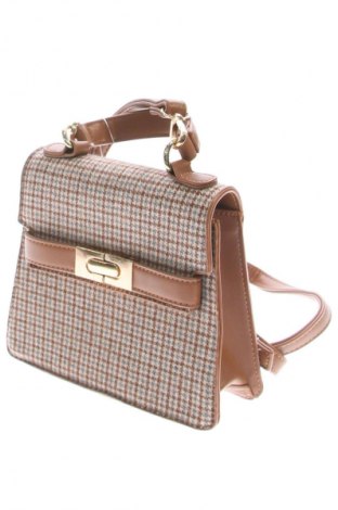 Дамска чанта Unbranded, Цвят Многоцветен, Цена 19,04 лв.