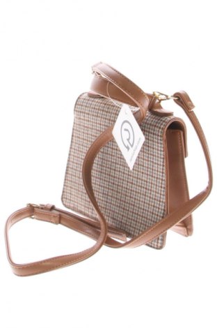 Дамска чанта Unbranded, Цвят Многоцветен, Цена 19,04 лв.