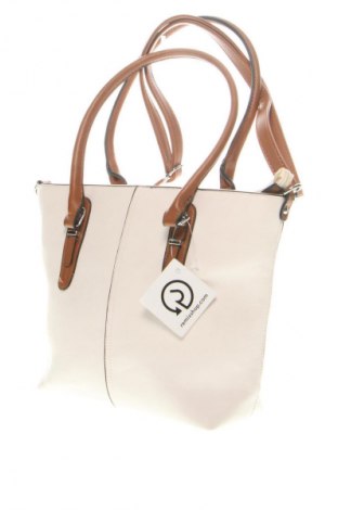 Damentasche Unbranded, Farbe Mehrfarbig, Preis € 10,00