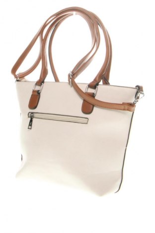 Damentasche Unbranded, Farbe Mehrfarbig, Preis € 10,00