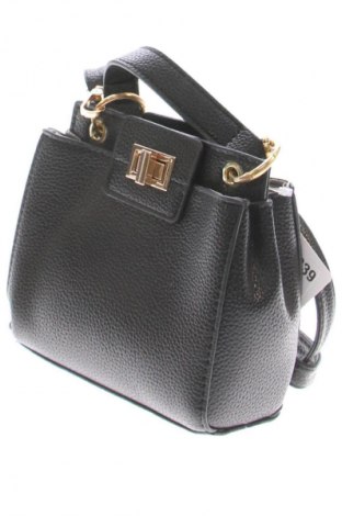 Γυναικεία τσάντα Unbranded, Χρώμα Μαύρο, Τιμή 10,00 €