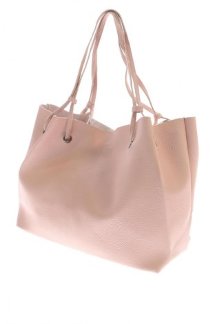 Damska torebka Unbranded, Kolor Różowy, Cena 43,77 zł