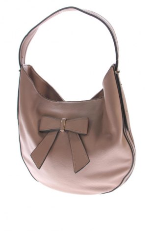 Dámska kabelka  Unbranded, Farba Viacfarebná, Cena  16,75 €