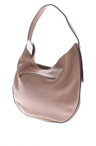 Dámska kabelka  Unbranded, Farba Viacfarebná, Cena  16,75 €