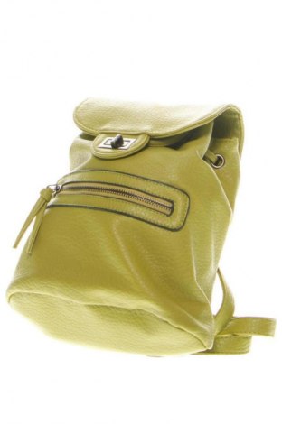 Damska torebka Unbranded, Kolor Zielony, Cena 43,68 zł