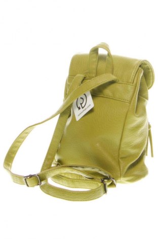 Damska torebka Unbranded, Kolor Zielony, Cena 43,68 zł