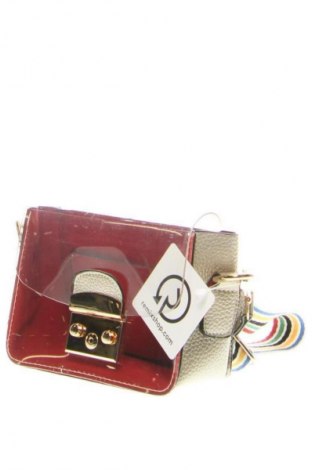 Damska torebka Unbranded, Kolor Kolorowy, Cena 43,68 zł