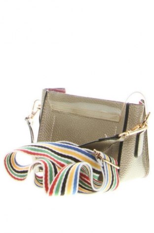 Damska torebka Unbranded, Kolor Kolorowy, Cena 43,68 zł