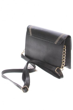 Дамска чанта Unbranded, Цвят Черен, Цена 19,00 лв.