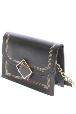 Дамска чанта Unbranded, Цвят Черен, Цена 19,00 лв.