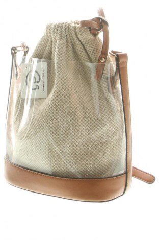 Дамска чанта Unbranded, Цвят Многоцветен, Цена 8,69 €