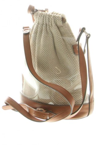 Дамска чанта Unbranded, Цвят Многоцветен, Цена 8,69 €