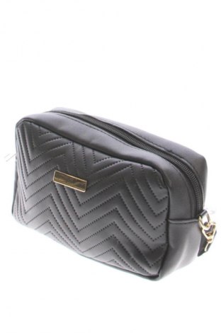 Дамска чанта Unbranded, Цвят Черен, Цена 19,00 лв.