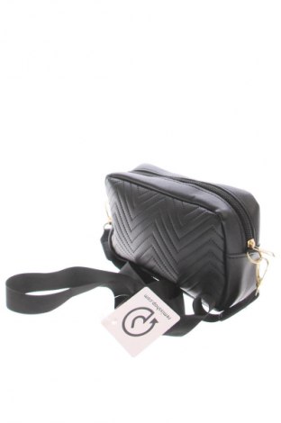 Дамска чанта Unbranded, Цвят Черен, Цена 19,00 лв.