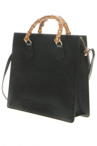 Damentasche Unbranded, Farbe Schwarz, Preis € 29,67