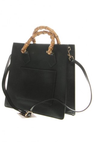 Damentasche Unbranded, Farbe Schwarz, Preis € 29,67