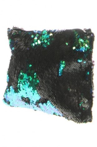 Γυναικεία τσάντα Unbranded, Χρώμα Μαύρο, Τιμή 9,72 €