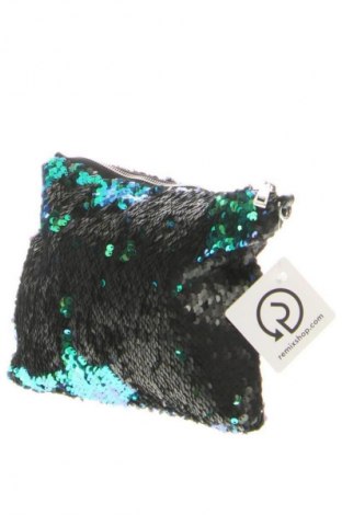 Γυναικεία τσάντα Unbranded, Χρώμα Μαύρο, Τιμή 9,72 €