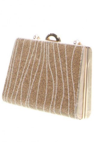 Γυναικεία τσάντα Unbranded, Χρώμα Πολύχρωμο, Τιμή 18,47 €