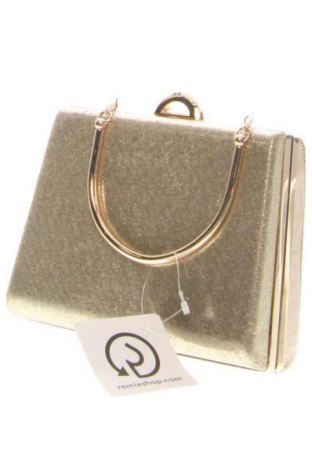 Γυναικεία τσάντα Unbranded, Χρώμα Πολύχρωμο, Τιμή 18,47 €