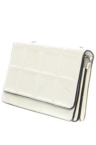 Damska torebka Unbranded, Kolor Biały, Cena 82,99 zł