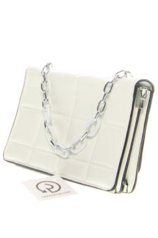 Damska torebka Unbranded, Kolor Biały, Cena 82,99 zł