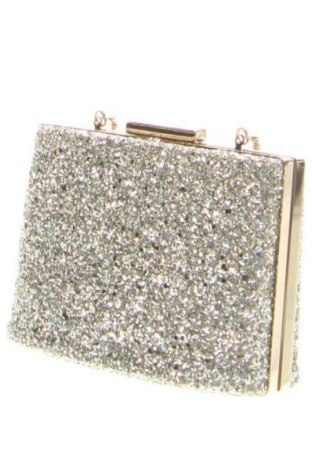 Damska torebka Unbranded, Kolor Kolorowy, Cena 82,99 zł