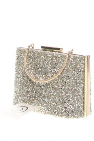 Damska torebka Unbranded, Kolor Kolorowy, Cena 82,99 zł