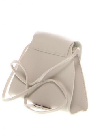 Γυναικεία τσάντα Unbranded, Χρώμα  Μπέζ, Τιμή 9,72 €