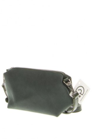 Γυναικεία τσάντα Unbranded, Χρώμα Πράσινο, Τιμή 10,00 €