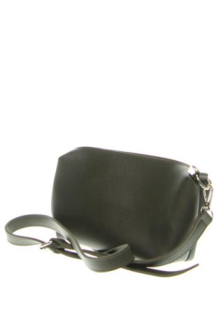 Γυναικεία τσάντα Unbranded, Χρώμα Πράσινο, Τιμή 10,00 €