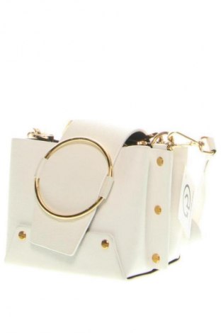 Damentasche Yuzefi, Farbe Weiß, Preis € 247,05