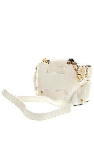 Damentasche Yuzefi, Farbe Weiß, Preis € 247,05