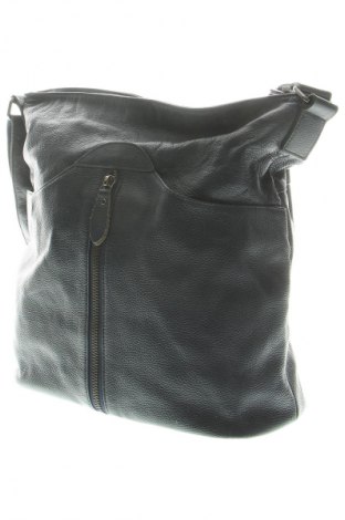 Дамска чанта Unbranded, Цвят Син, Цена 44,05 €