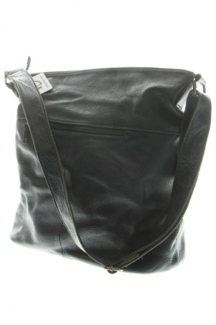 Дамска чанта Unbranded, Цвят Син, Цена 44,05 €