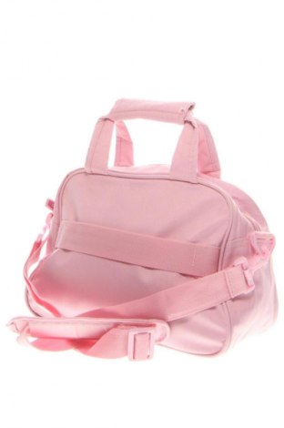 Γυναικεία τσάντα Unbranded, Χρώμα Ρόζ , Τιμή 9,72 €