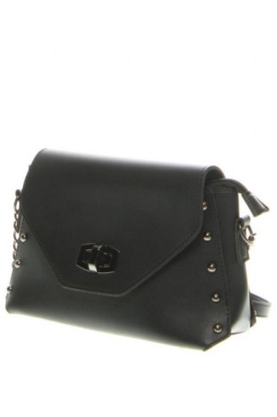 Γυναικεία τσάντα Unbranded, Χρώμα Μαύρο, Τιμή 10,00 €