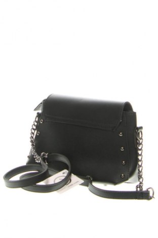 Γυναικεία τσάντα Unbranded, Χρώμα Μαύρο, Τιμή 10,00 €