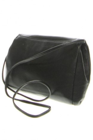 Damska torebka Unbranded, Kolor Czarny, Cena 43,68 zł