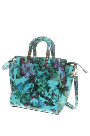 Damska torebka Unbranded, Kolor Kolorowy, Cena 43,68 zł