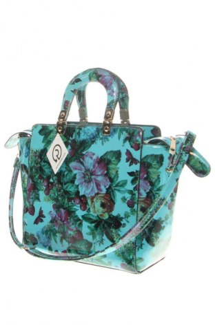 Damska torebka Unbranded, Kolor Kolorowy, Cena 43,68 zł