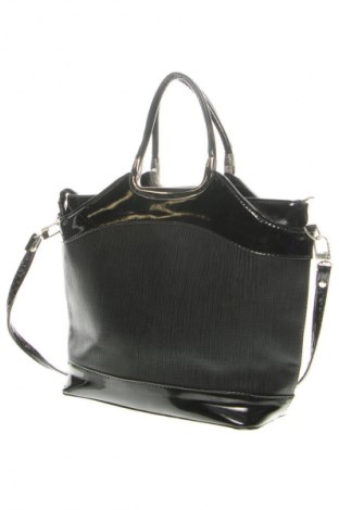 Damska torebka Unbranded, Kolor Czarny, Cena 43,68 zł